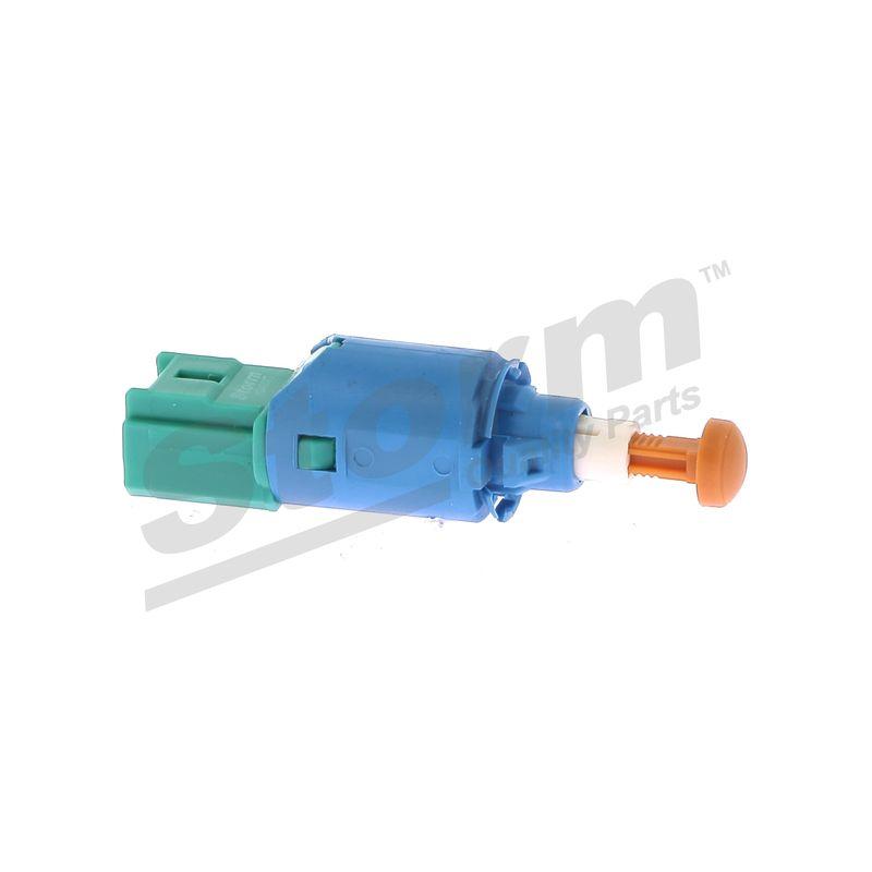 Interrupteur des feux de freins STORM QUALITY PARTS STO373802