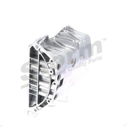 Carter d'huile STORM QUALITY PARTS 5497