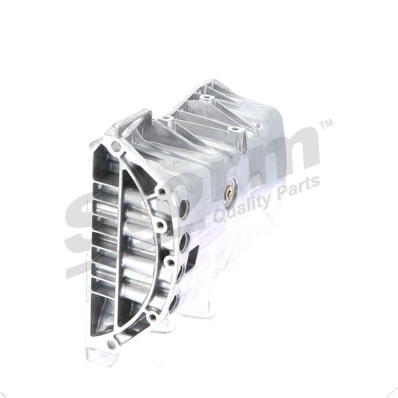 Carter d'huile STORM QUALITY PARTS 5497