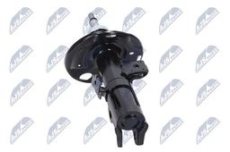 Amortisseur NTY A-TY-089