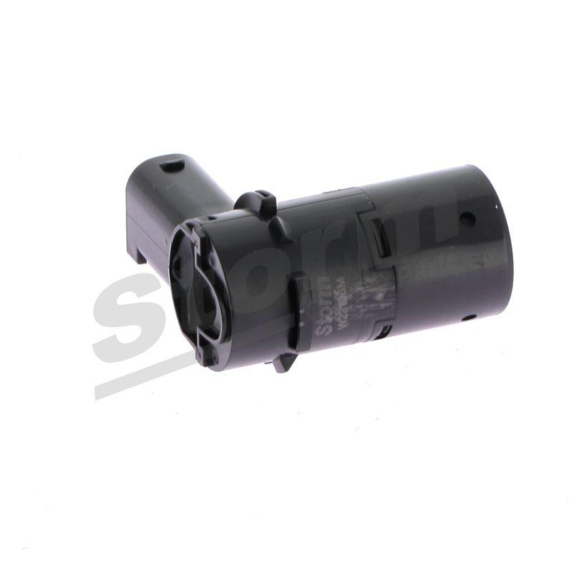 Capteur, aide au stationnement STORM QUALITY PARTS 777129