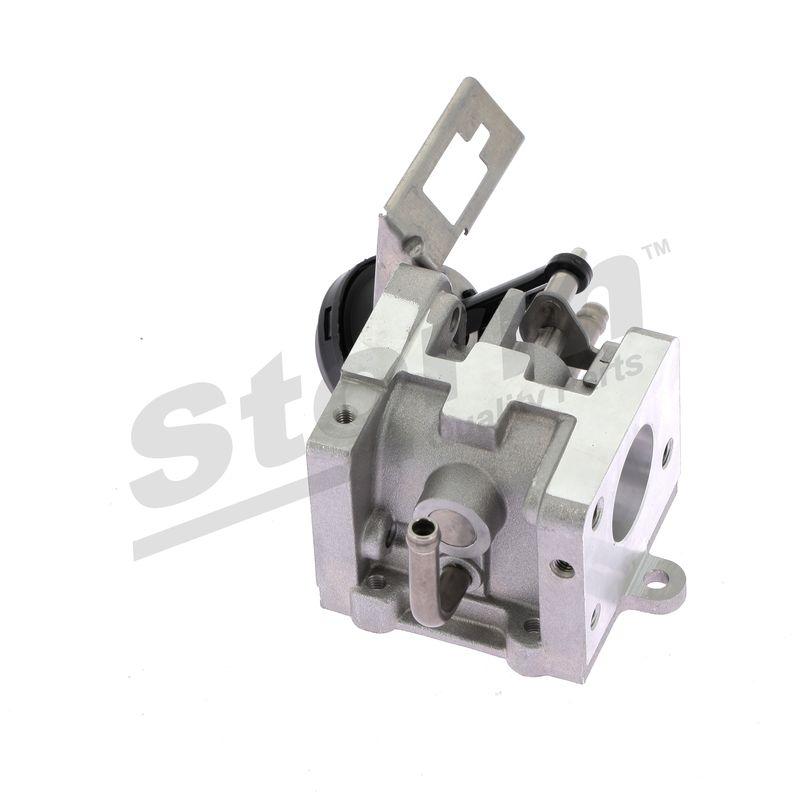 Vanne EGR STORM QUALITY PARTS 9095