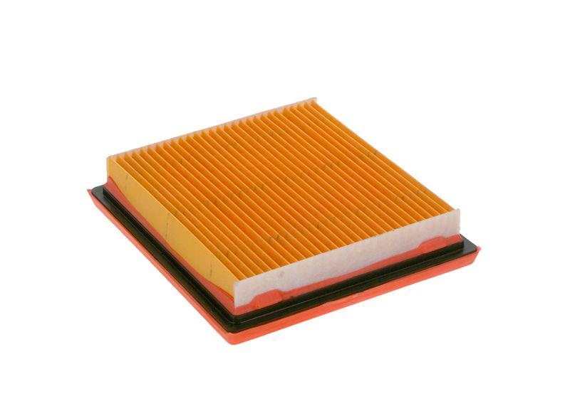 Filtre à air BOSCH 1 457 433 273
