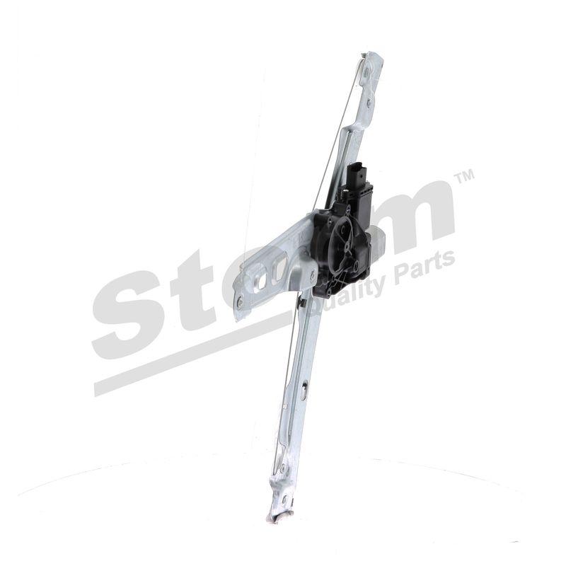 Lève-vitre STORM QUALITY PARTS 7087533