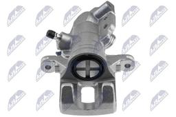 Étrier de frein NTY HZT-HD-038