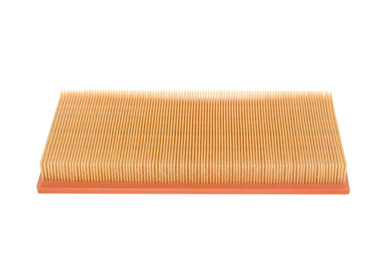 Filtre à air BOSCH 1 457 429 085