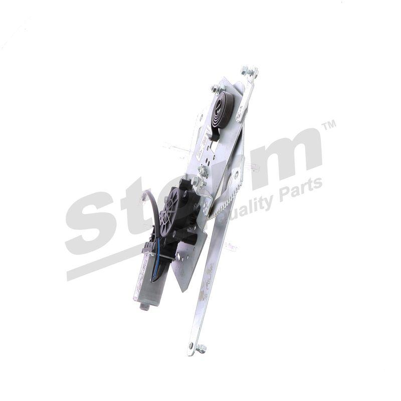 Lève-vitre STORM QUALITY PARTS 15178