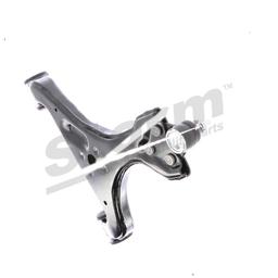 Bras de liaison, suspension de roue STORM QUALITY PARTS 56054