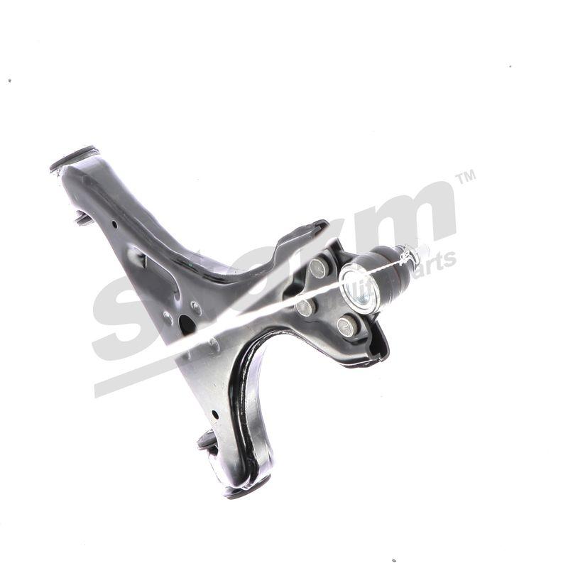 Bras de liaison, suspension de roue STORM QUALITY PARTS 56054
