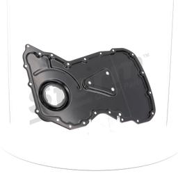 Couvercle de carter de distribution STORM QUALITY PARTS STO255001