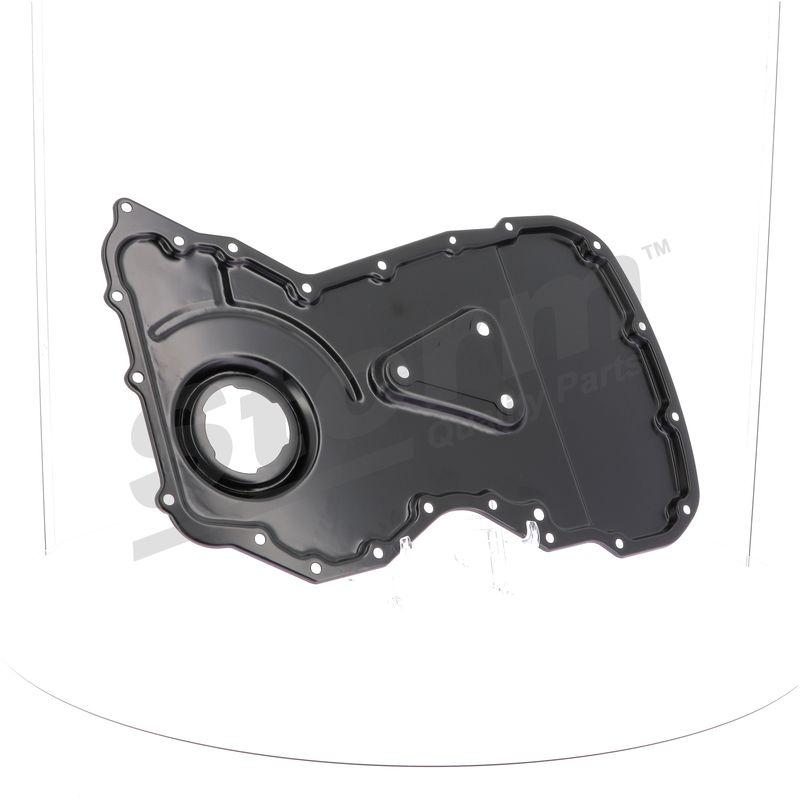 Couvercle de carter de distribution STORM QUALITY PARTS STO255001