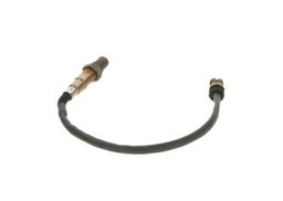 Sonde lambda BOSCH 0 258 006 272