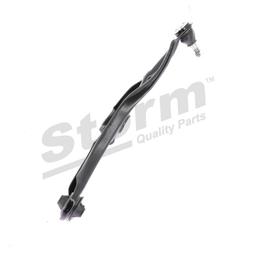 Bras de liaison, suspension de roue STORM QUALITY PARTS 134052