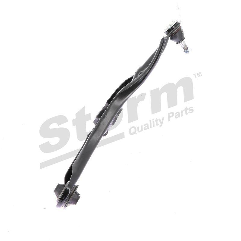 Bras de liaison, suspension de roue STORM QUALITY PARTS 134052