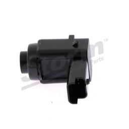 Capteur, aide au stationnement STORM QUALITY PARTS 777144