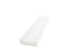 Filtre, air de l'habitacle BOSCH 1 987 432 082