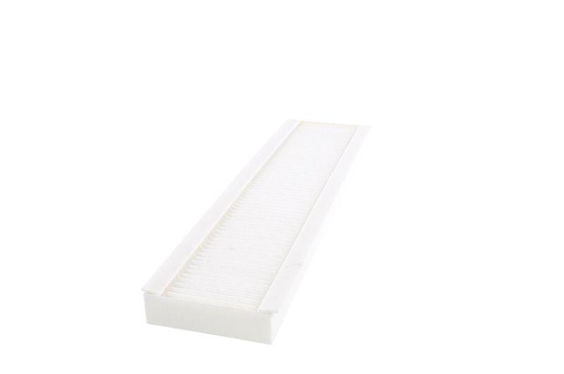 Filtre, air de l'habitacle BOSCH 1 987 432 082