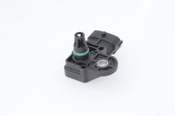 Capteur, pression de suralimentation BOSCH 0 261 230 283