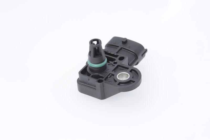 Capteur, pression de suralimentation BOSCH 0 261 230 283