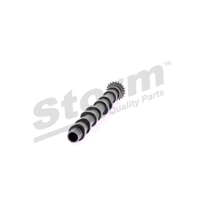 Arbre à came STORM QUALITY PARTS 299704