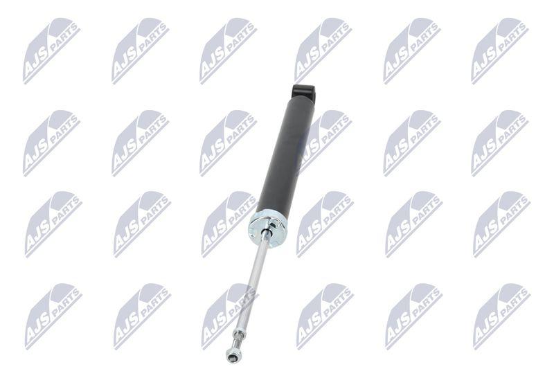 Amortisseur NTY A-HY-544