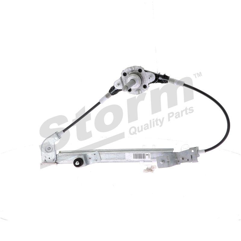 Lève-vitre STORM QUALITY PARTS 145071