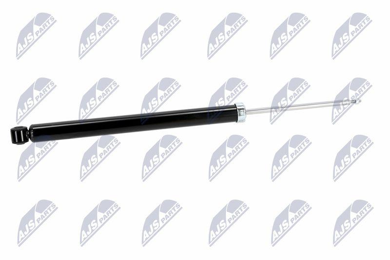 Amortisseur NTY A-FR-001