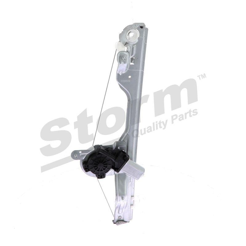 Lève-vitre STORM QUALITY PARTS 83977