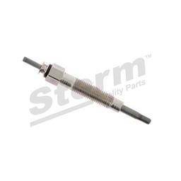 Bougie de préchauffage STORM QUALITY PARTS 502094