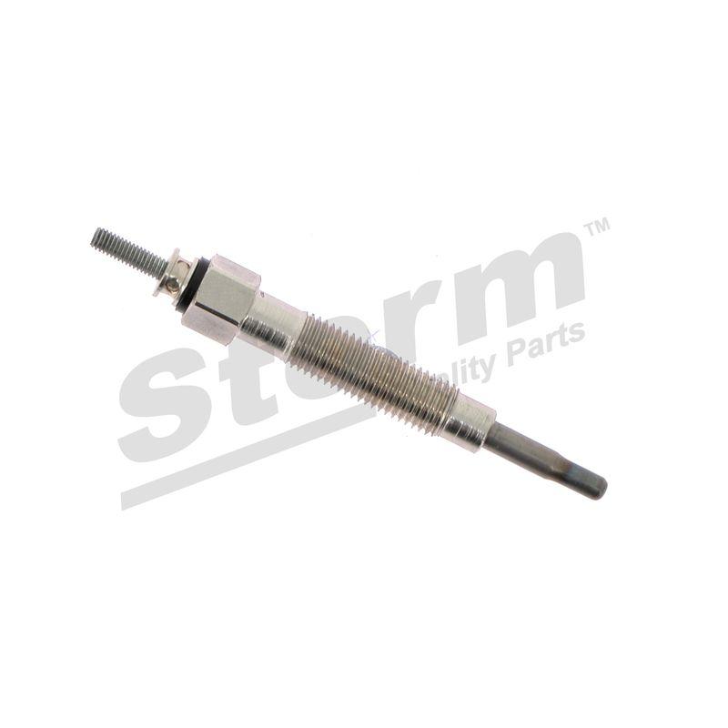 Bougie de préchauffage STORM QUALITY PARTS 502094