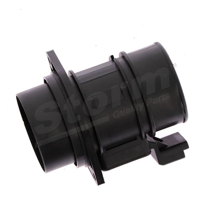 Débitmètre de masse d'air STORM QUALITY PARTS 199019