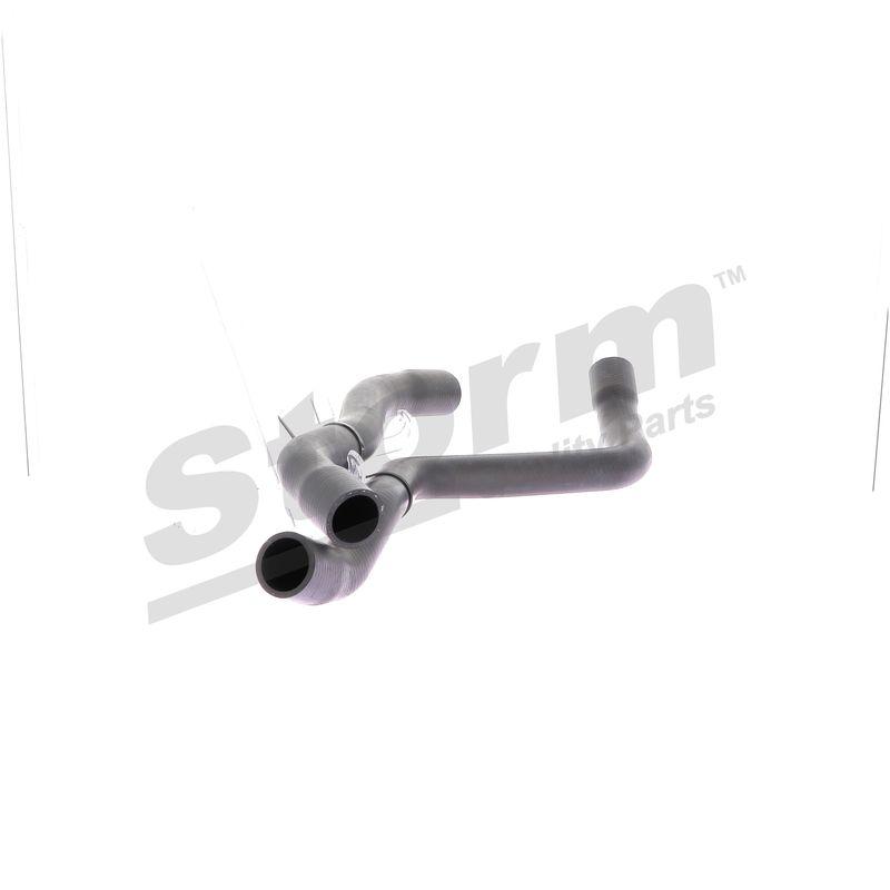 Durite de radiateur STORM QUALITY PARTS F8983