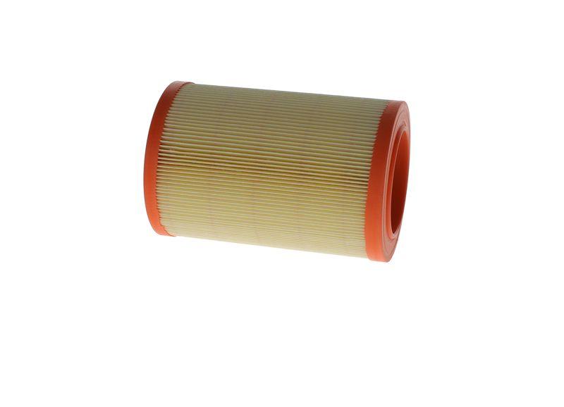 Filtre à air BOSCH F 026 400 297
