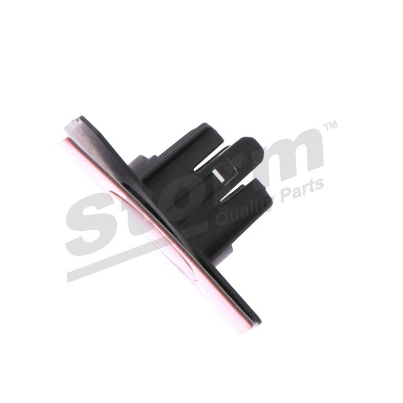 Support, capteur-parctronic STORM QUALITY PARTS 399234