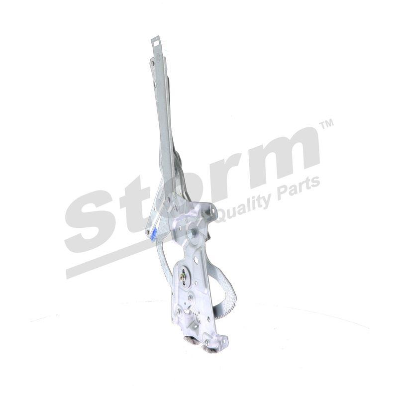 Lève-vitre STORM QUALITY PARTS 15173