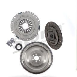 Kit adaptateur, embrayage STORM QUALITY PARTS STO1036