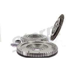 Kit adaptateur, embrayage STORM QUALITY PARTS STO1008
