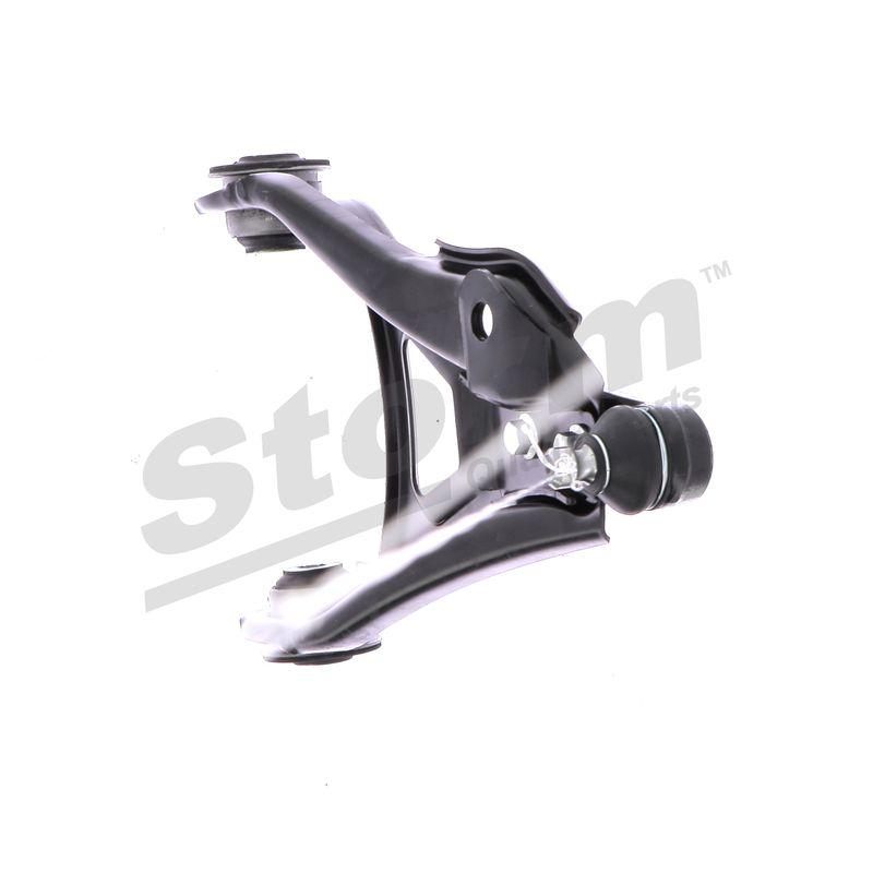 Bras de liaison, suspension de roue STORM QUALITY PARTS 81054