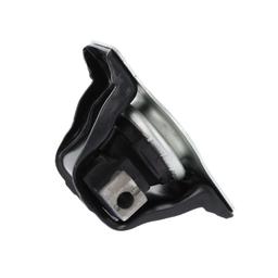 Support moteur CORTECO 80001333