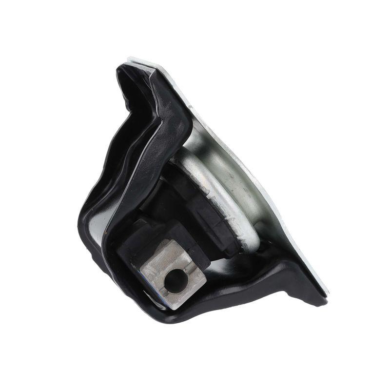 Support moteur CORTECO 80001333