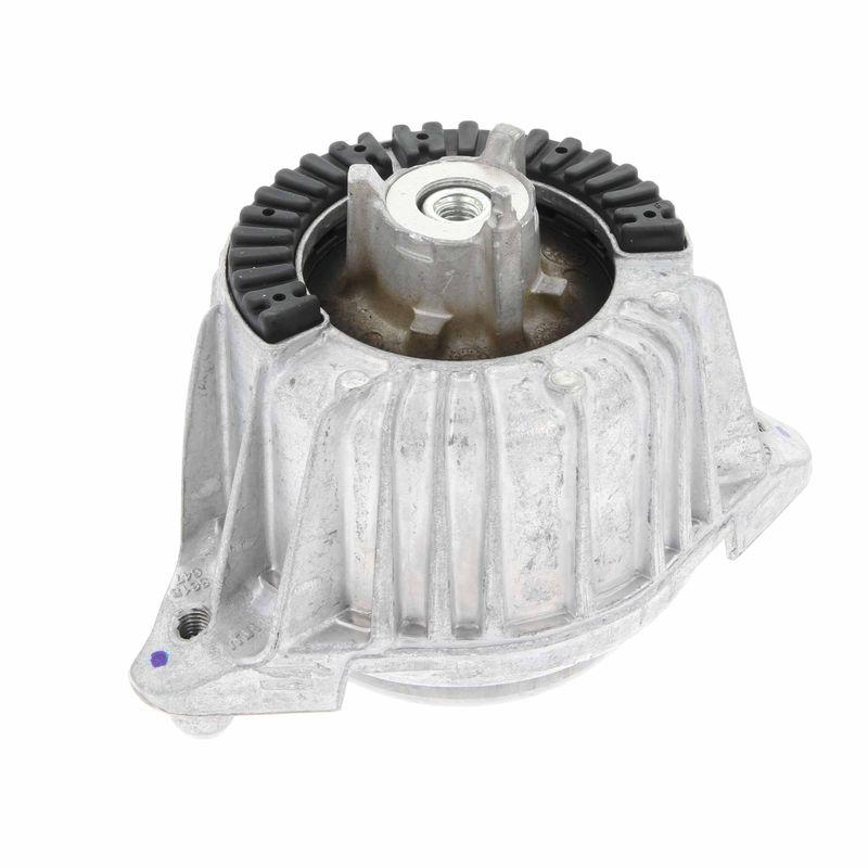 Support moteur CORTECO 80001001