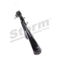 Bras de liaison, suspension de roue STORM QUALITY PARTS 81051