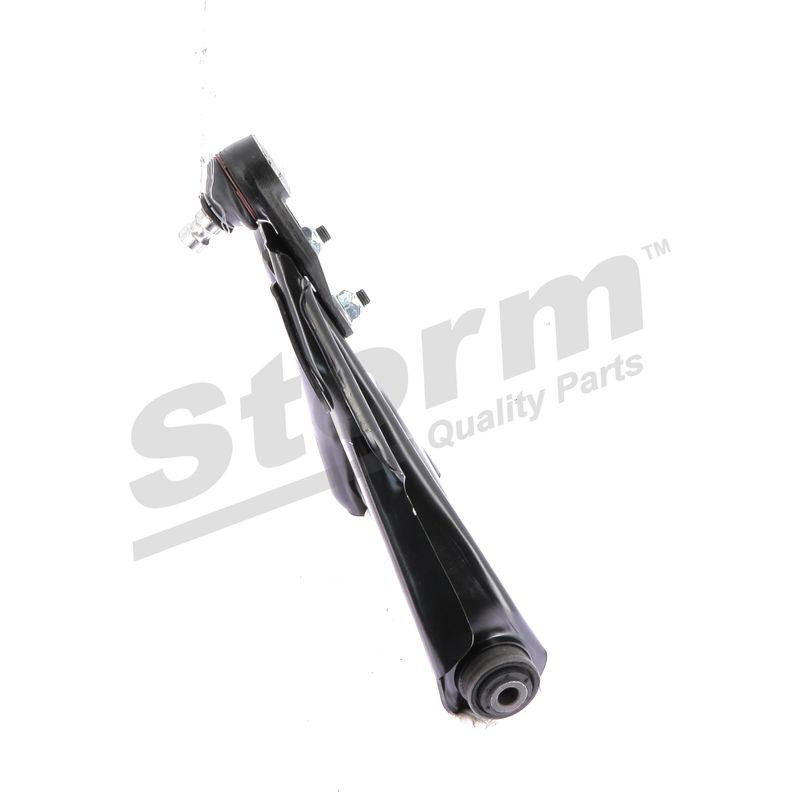 Bras de liaison, suspension de roue STORM QUALITY PARTS 81051