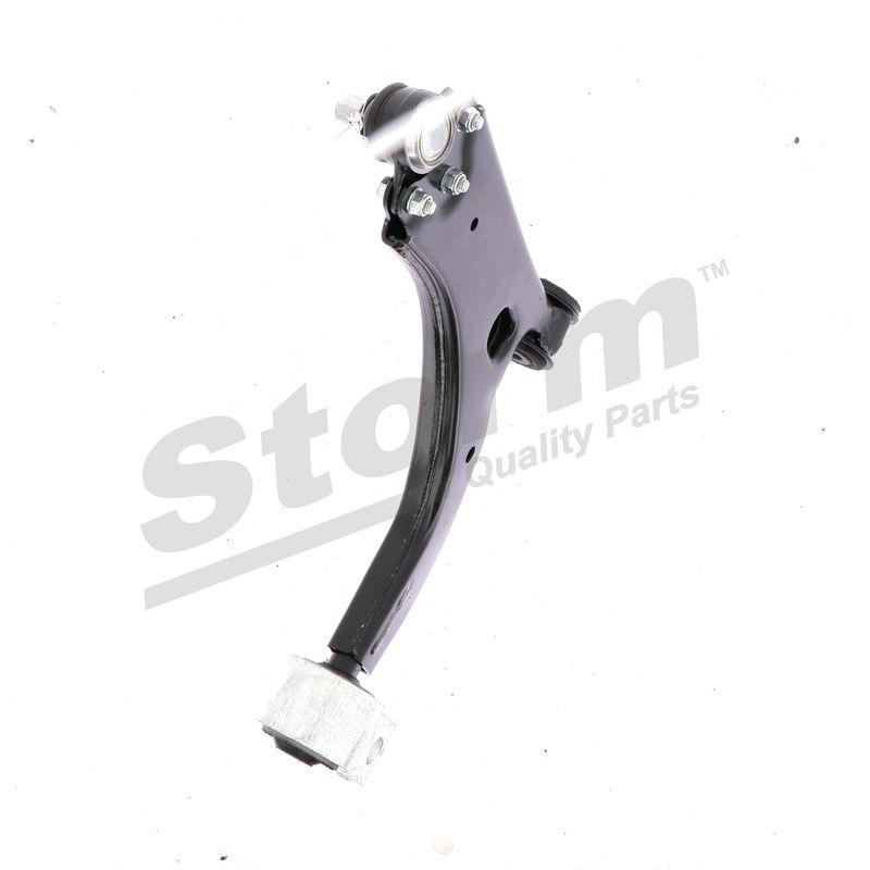 Bras de liaison, suspension de roue STORM QUALITY PARTS 41062