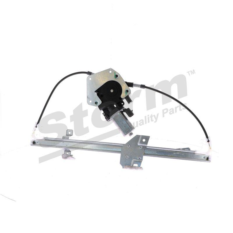 Lève-vitre STORM QUALITY PARTS 41274