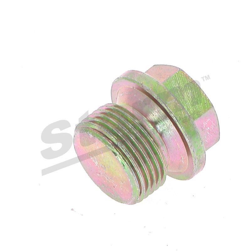 Vis-bouchon, carter d'huile STORM QUALITY PARTS 944000
