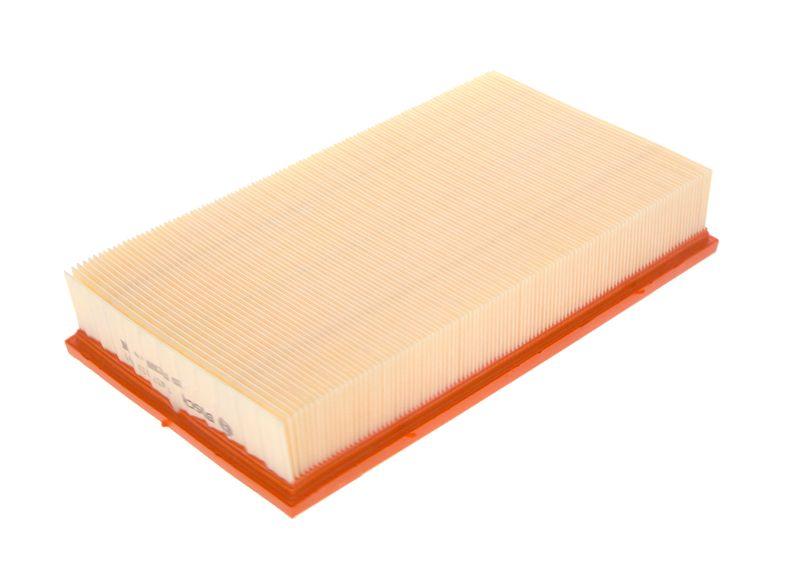 Filtre à air BOSCH 1 457 433 699