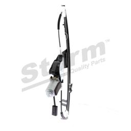 Lève-vitre STORM QUALITY PARTS 39675