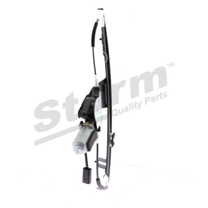 Lève-vitre STORM QUALITY PARTS 39675