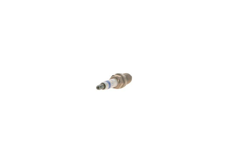 Bougie d'allumage BOSCH 0 242 232 502